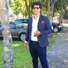 t_faria